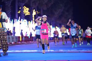 BIB: 
                            <button type="button" onclick="openModal(23491478)" class="btn btn-primary btn-sm float-right btn-popup" data-toggle="modal" data-target=".modal-high-quality">
                        <i class="fas fa-shopping-cart"></i> Add to Cart
                    </button>
                                            <button type="button" onclick="isThisMe(23491478, true)" class="btn btn-success btn-sm float-right btn-popup btn-isme hidden" data-toggle="tooltip" data-placement="bottom" title="นี่คือรูปของคุณใช่ไหม คลิกที่นี่เพื่อเอาเข้าอัลบั้ม">
                        <i class="fas fa-plus"></i> Add to album
                    </button>
                    <button type="button" onclick="isThisMe(23491478, false)" class="btn btn-warning btn-sm float-right btn-popup btn-isnotme hidden">
                        <i class="fas fa-ban"></i> Remove from album
                    </button>